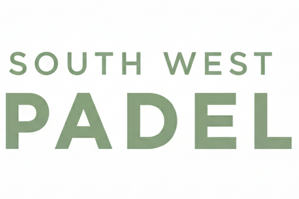 South West Padel